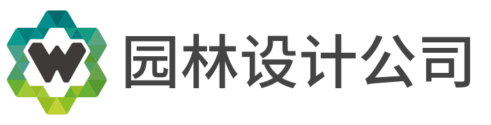 中国·金沙集团(1862cc)股份有限公司-Baidu百科NO.1